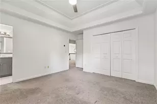 796 Asheview Ct, Marietta, GA 30068 - Photo 20