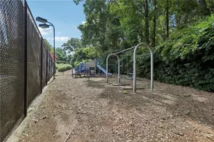 796 Asheview Ct, Marietta, GA 30068 - Photo 38