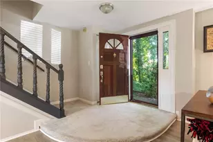 7312 Cardigan Cir, Sandy Springs, GA 30328 - Photo 6