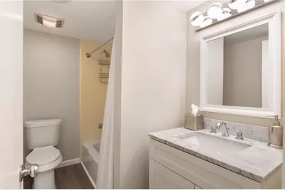 7312 Cardigan Circle, Sandy Springs, GA 30328 - Photo 20