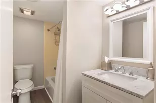 7312 Cardigan Cir, Sandy Springs, GA 30328 - Photo 20