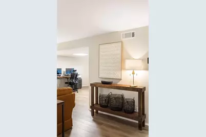 7312 Cardigan Circle, Sandy Springs, GA 30328 - Photo 6