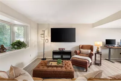 7312 Cardigan Circle, Sandy Springs, GA 30328 - Photo 2