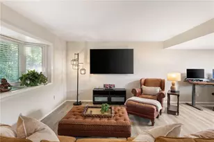 7312 Cardigan Cir, Sandy Springs, GA 30328 - Photo 2