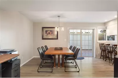 7312 Cardigan Circle, Sandy Springs, GA 30328 - Photo 10