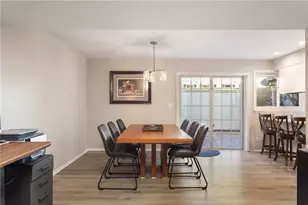 7312 Cardigan Cir, Sandy Springs, GA 30328 - Photo 10