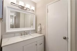 7312 Cardigan Cir, Sandy Springs, GA 30328 - Photo 16