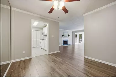405 Natchez Trace, Sandy Springs, GA 30350 - Photo 10