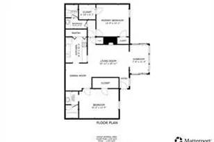 405 Natchez Trace, Sandy Springs, GA 30350 - Photo 40