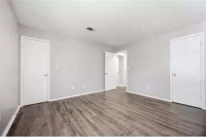 405 Natchez Trace, Sandy Springs, GA 30350 - Photo 30