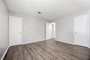 405 Natchez Trace, Sandy Springs, GA 30350 - Photo 30