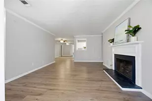 405 Natchez Trace, Sandy Springs, GA 30350 - Photo 6