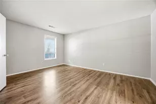 405 Natchez Trace, Sandy Springs, GA 30350 - Photo 22