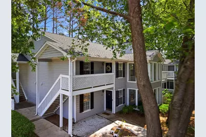 405 Natchez Trace, Sandy Springs, GA 30350 - Photo 36