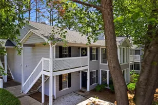 405 Natchez Trace, Sandy Springs, GA 30350 - Photo 36