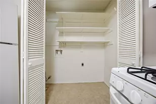 405 Natchez Trace, Sandy Springs, GA 30350 - Photo 12