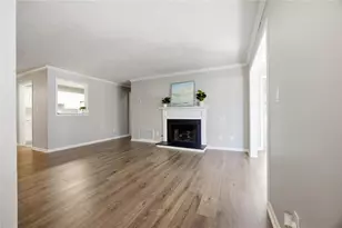 405 Natchez Trace, Sandy Springs, GA 30350 - Photo 4
