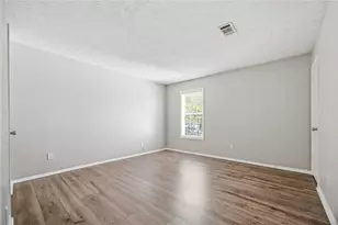 405 Natchez Trace, Sandy Springs, GA 30350 - Photo 28