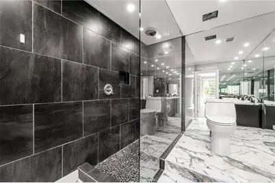 1009 Riverbend Club Drive SE, Atlanta, GA 30339 - Photo 16