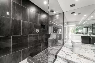 1009 Riverbend Club Dr SE, Atlanta, GA 30339 - Photo 16