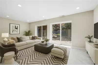 1009 Riverbend Club Drive SE, Atlanta, GA 30339 - Photo 4