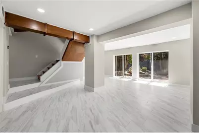 1009 Riverbend Club Drive SE, Atlanta, GA 30339 - Photo 6