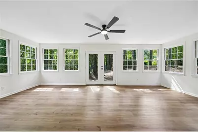 512 Wood Forest Court, Marietta, GA 30066 - Photo 20