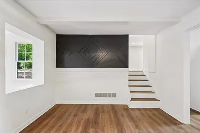 512 Wood Forest Court, Marietta, GA 30066 - Photo 22