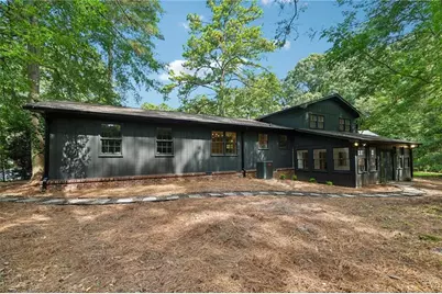 512 Wood Forest Court, Marietta, GA 30066 - Photo 26