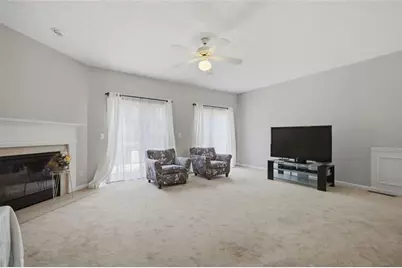 3518 Lantern View Lane, Scottdale, GA 30079 - Photo 6