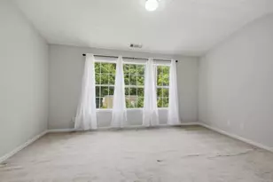 3518 Lantern View Ln, Scottdale, GA 30079 - Photo 12