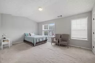 3518 Lantern View Ln, Scottdale, GA 30079 - Photo 14
