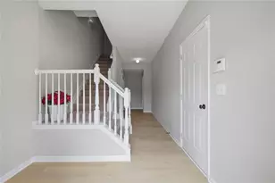 3518 Lantern View Ln, Scottdale, GA 30079 - Photo 2
