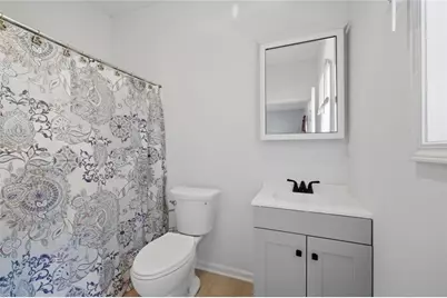 3518 Lantern View Lane, Scottdale, GA 30079 - Photo 10
