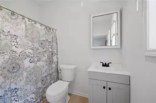3518 Lantern View Ln, Scottdale, GA 30079 - Photo 10