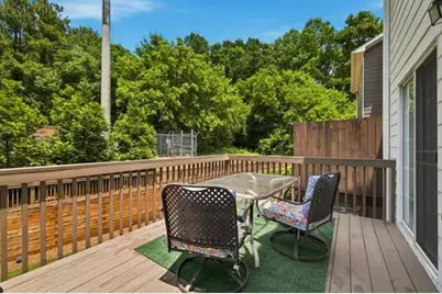 3518 Lantern View Lane, Scottdale, GA 30079 - Photo 16