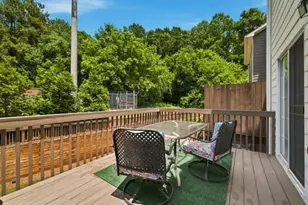 3518 Lantern View Ln, Scottdale, GA 30079 - Photo 16