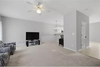 3518 Lantern View Lane, Scottdale, GA 30079 - Photo 8