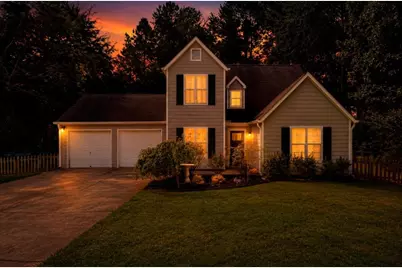 503 E Lake Court, Woodstock, GA 30188 - Photo 54