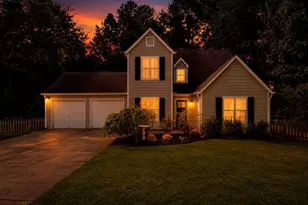 503 E Lake Ct, Woodstock, GA 30188 - Photo 54