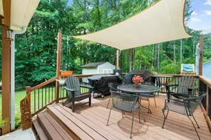 503 E Lake Ct, Woodstock, GA 30188 - Photo 42