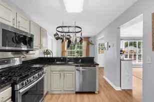 503 E Lake Ct, Woodstock, GA 30188 - Photo 20
