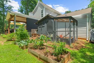 503 E Lake Ct, Woodstock, GA 30188 - Photo 46