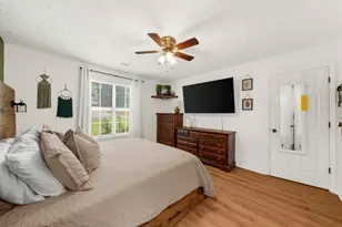 503 E Lake Ct, Woodstock, GA 30188 - Photo 26