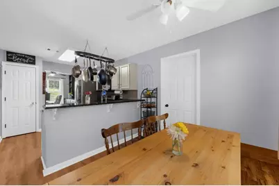 503 E Lake Court, Woodstock, GA 30188 - Photo 22