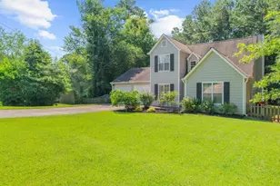 503 E Lake Ct, Woodstock, GA 30188 - Photo 2