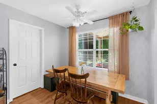 503 E Lake Ct, Woodstock, GA 30188 - Photo 24