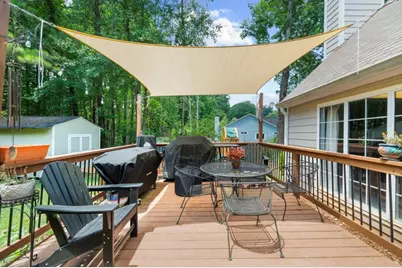 503 E Lake Court, Woodstock, GA 30188 - Photo 44
