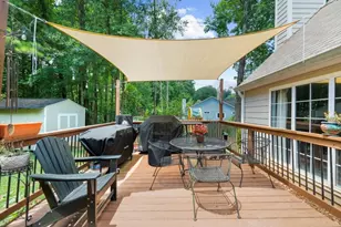 503 E Lake Ct, Woodstock, GA 30188 - Photo 44