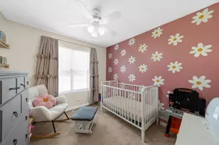 503 E Lake Ct, Woodstock, GA 30188 - Photo 34